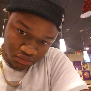 Meet your Posher, Joshua